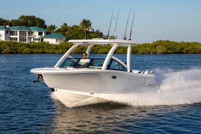 R277 marketing photo