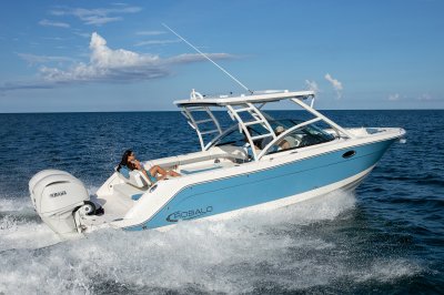 R317 marketing photo