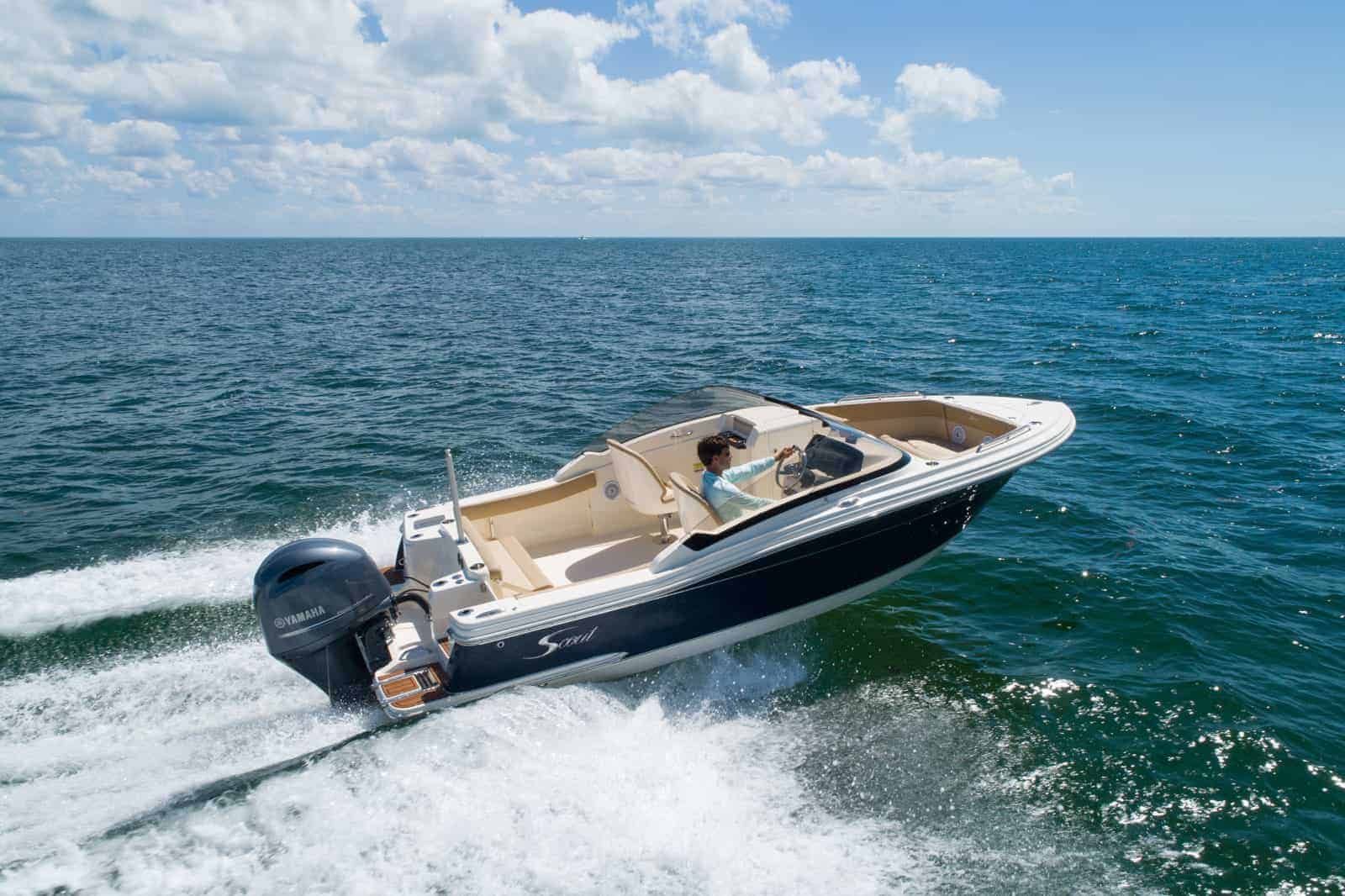 215 Dorado marketing photo
