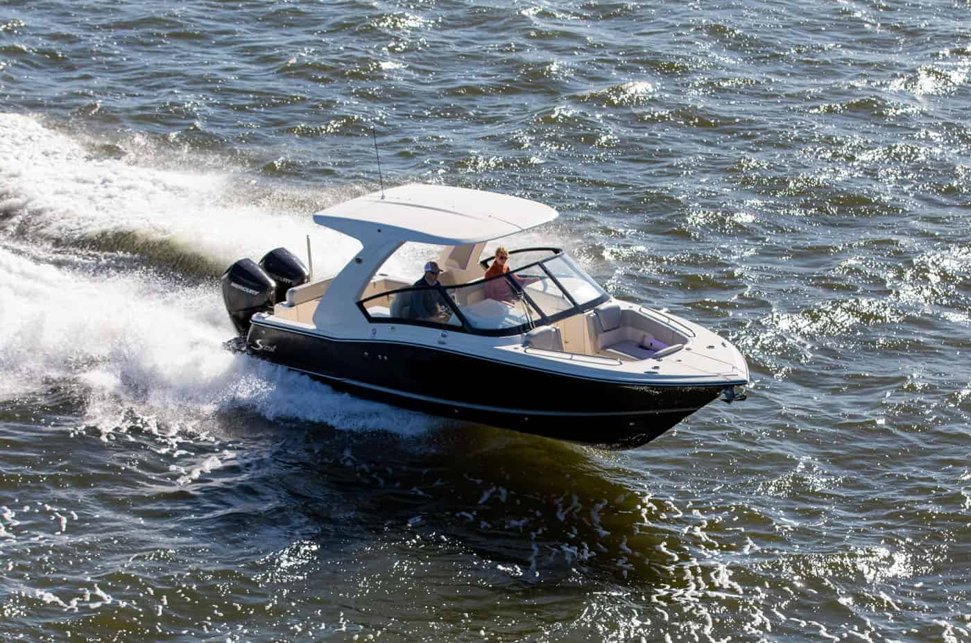 2025 277 Dorado photo