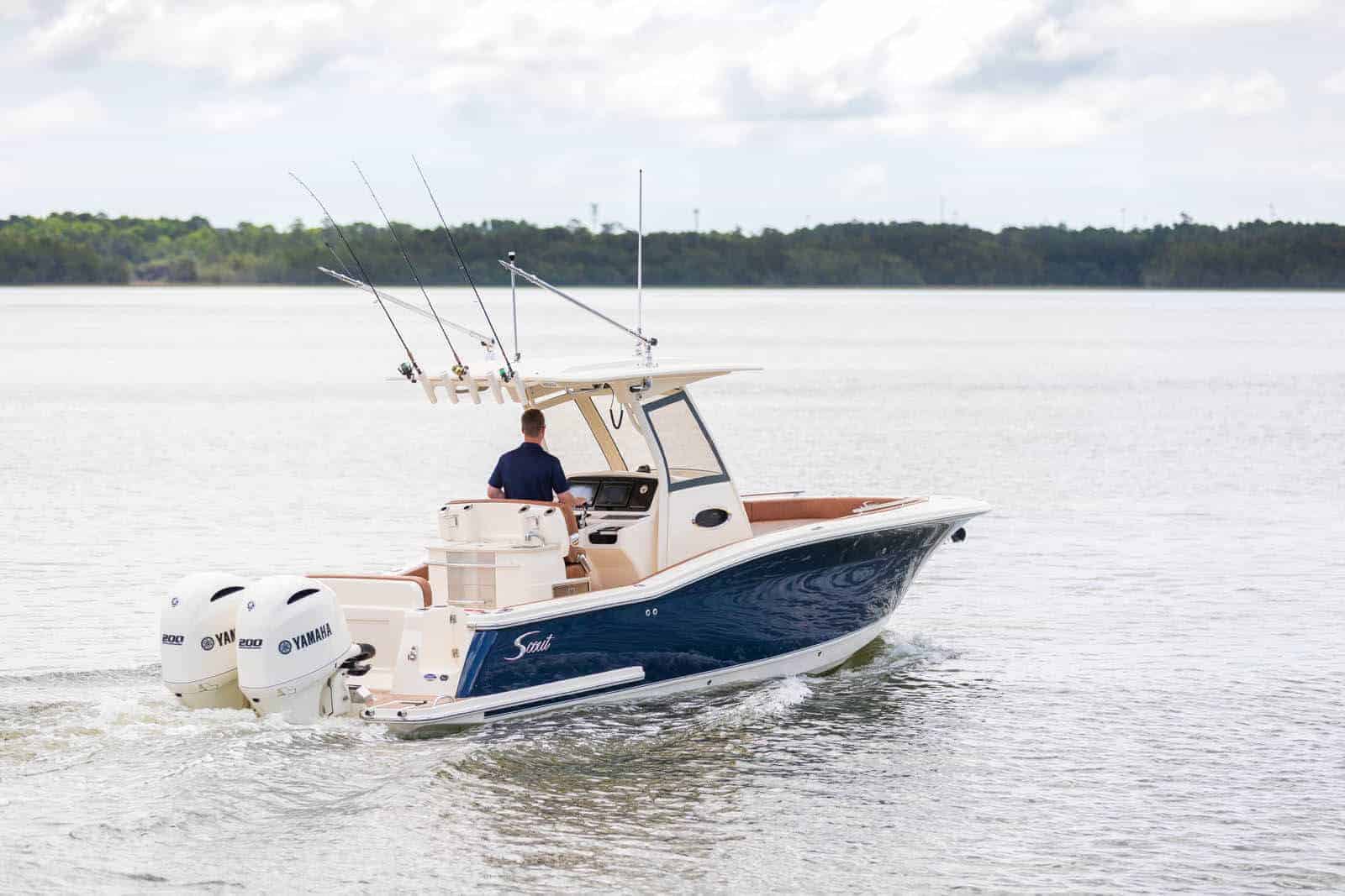 277 LXF marketing photo