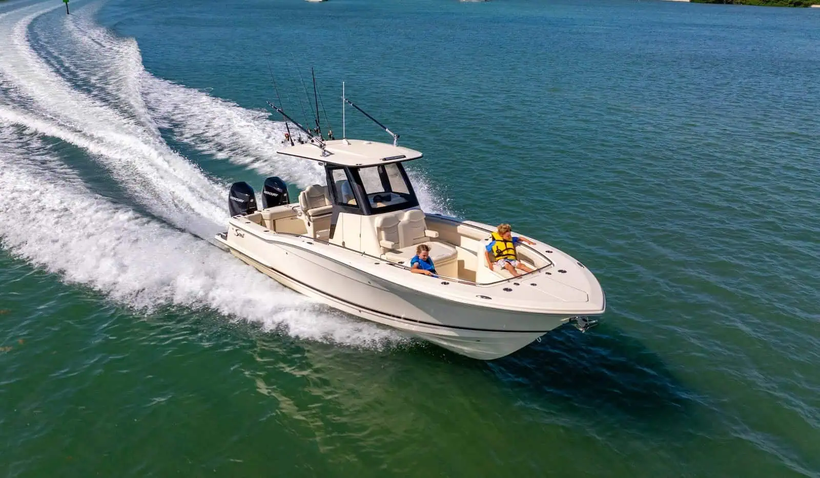 288 LXF marketing photo