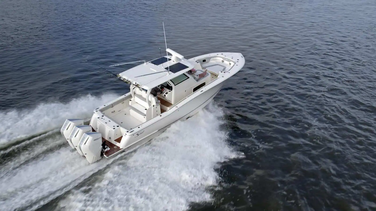 357 LXF marketing photo