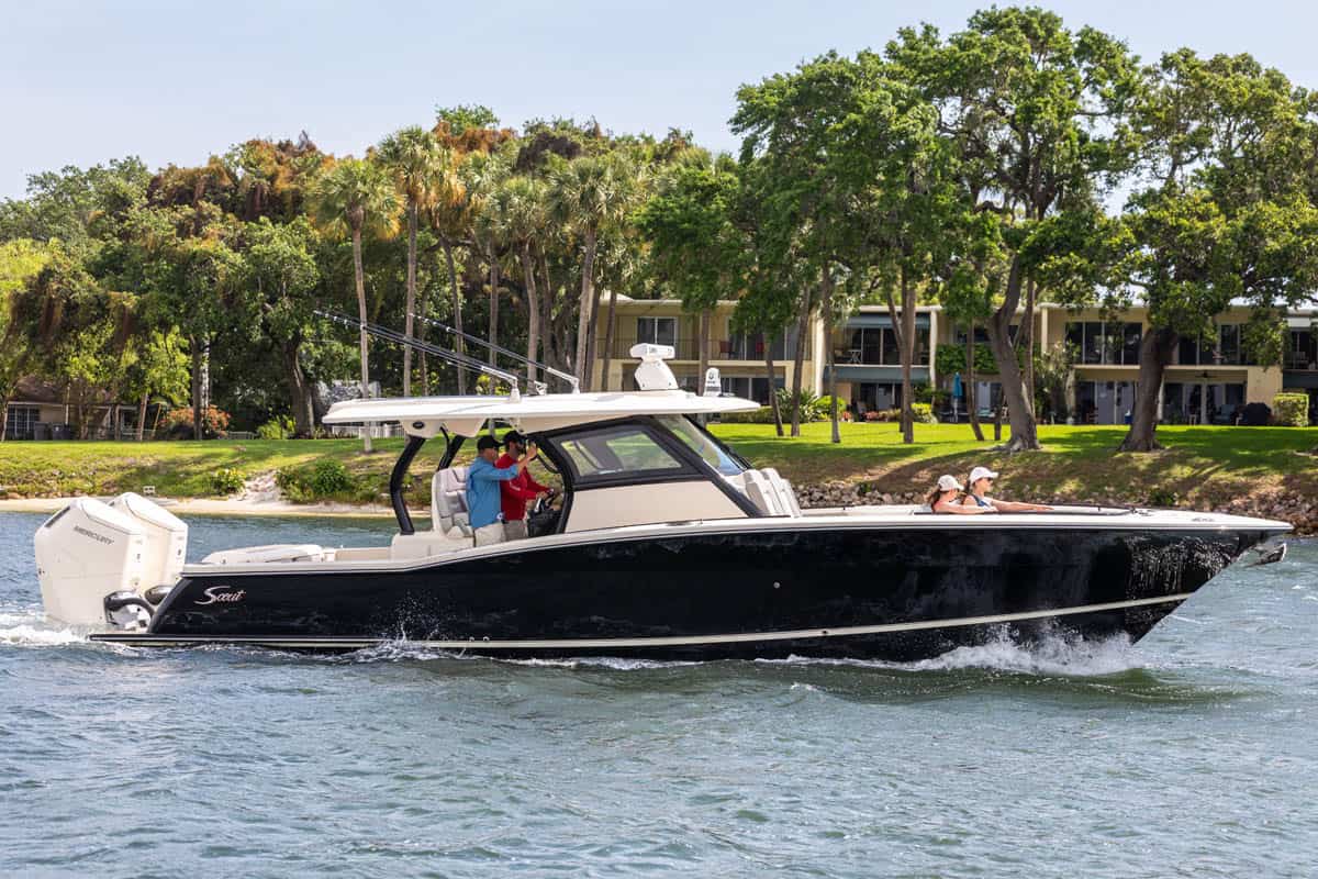 377 LXF marketing photo