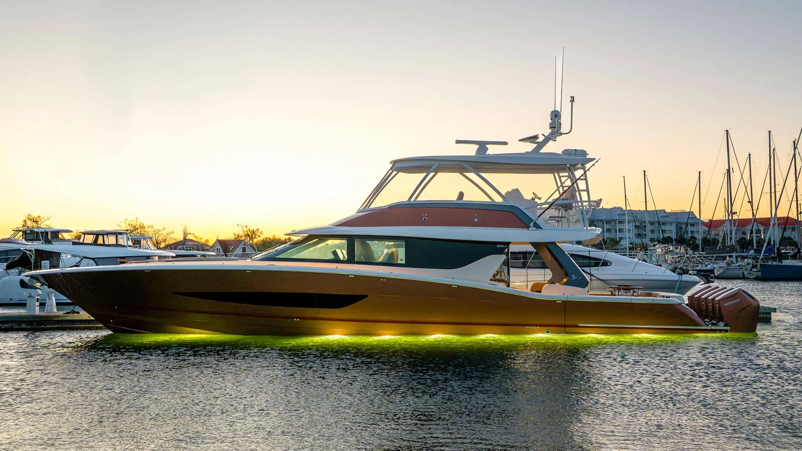 670 LXF marketing photo