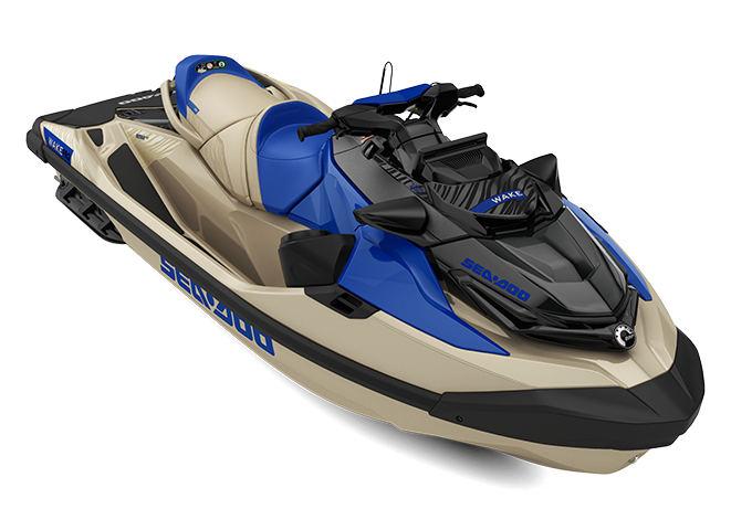 Wake Pro marketing photo
