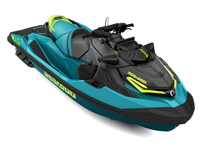 Wake Pro marketing photo