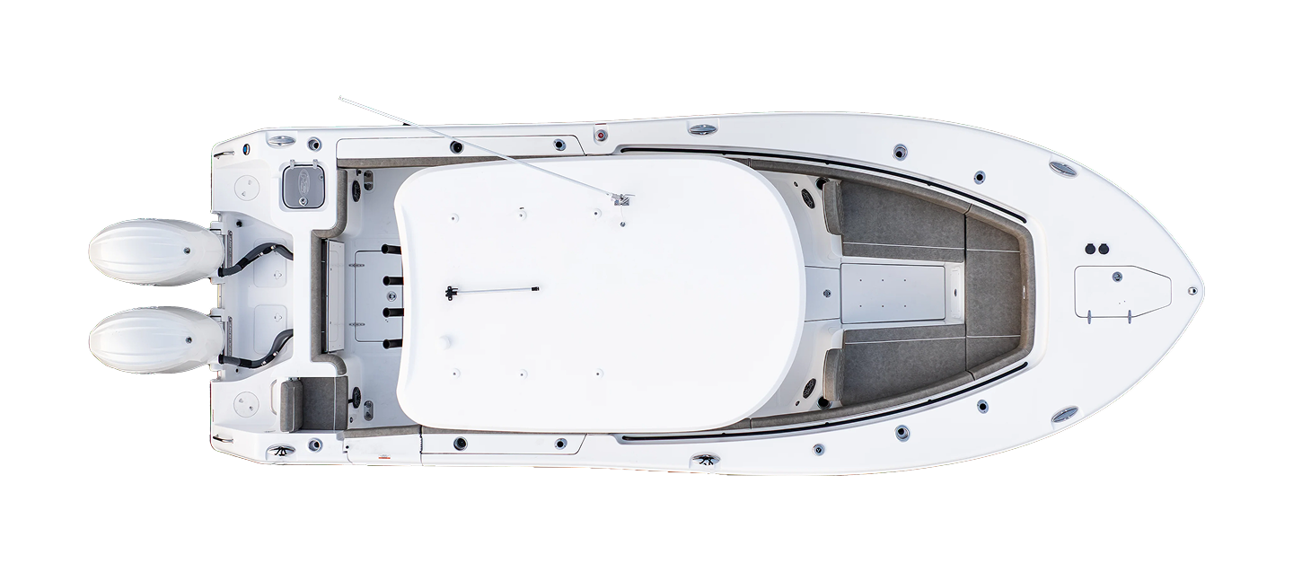 GAMEFISH 25 marketing photo