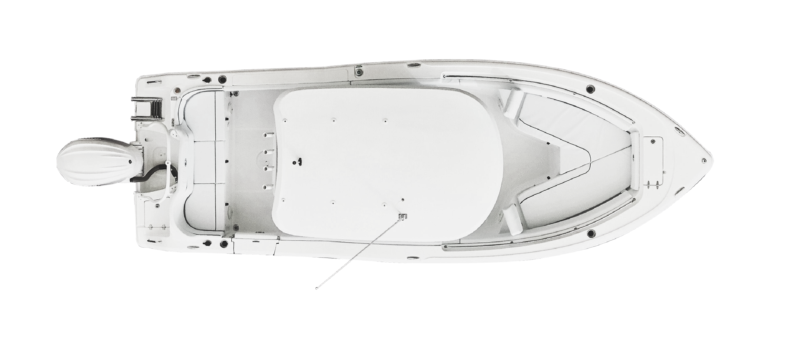ULTRA 239SE marketing photo