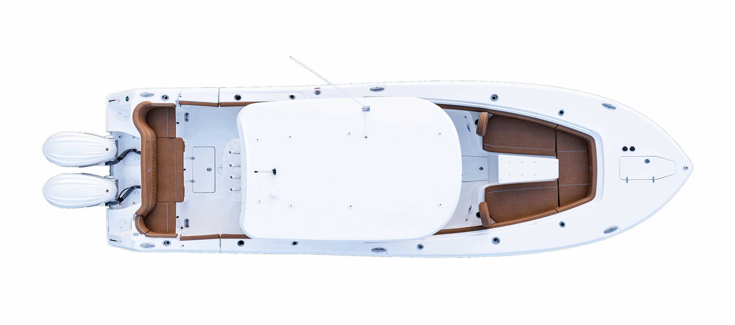 Ultra 285SE marketing photo