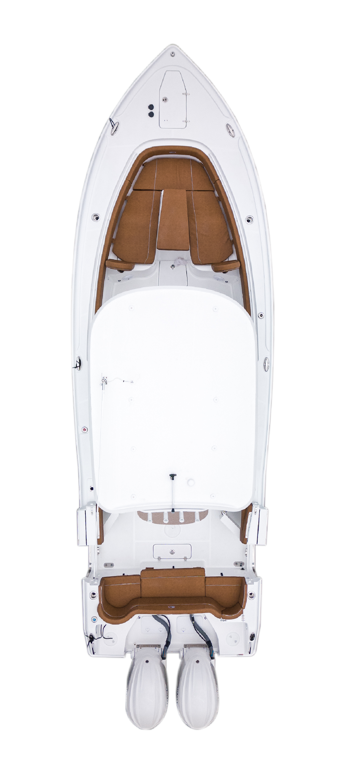 ULTRA 305SE marketing photo