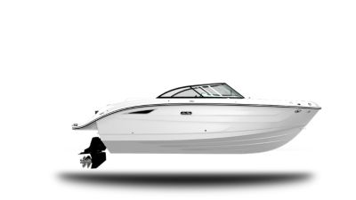 SDX 230 marketing photo
