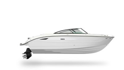 SDX 250 marketing photo