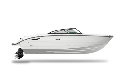 SDX 270 marketing photo
