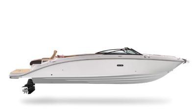 SDX 290 marketing photo