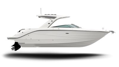 SLX 310 marketing photo