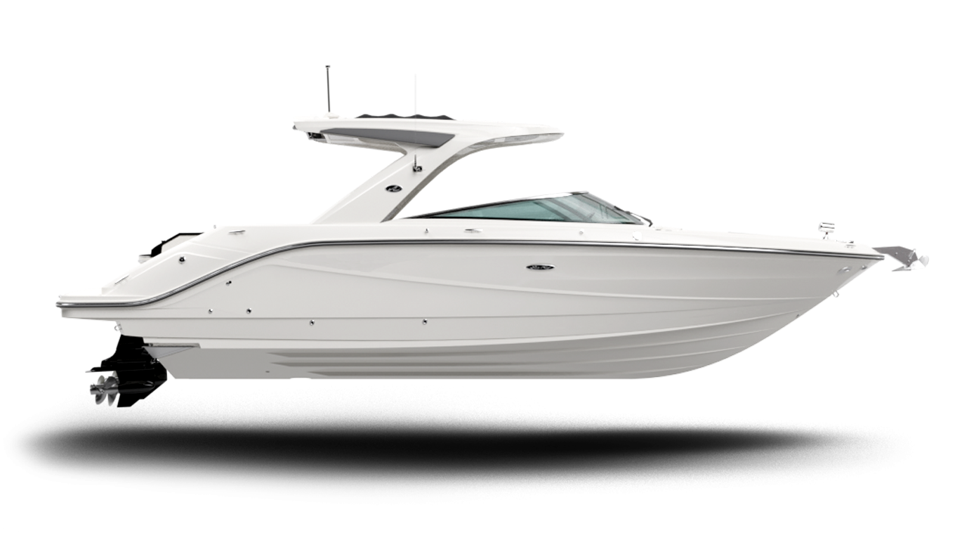 SLX 310 marketing photo