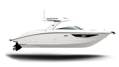 SLX 350 marketing photo