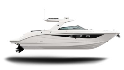 SLX 400 marketing photo
