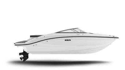 SPX 190 marketing photo