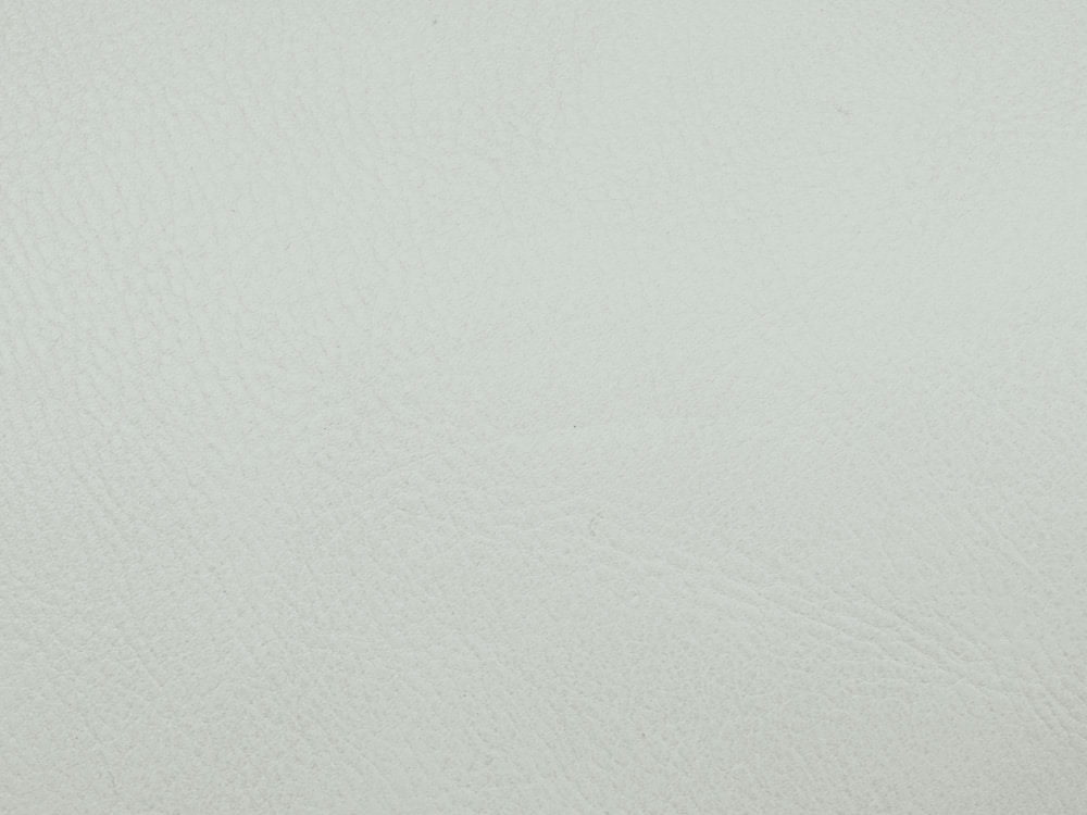 G Series marketing photo