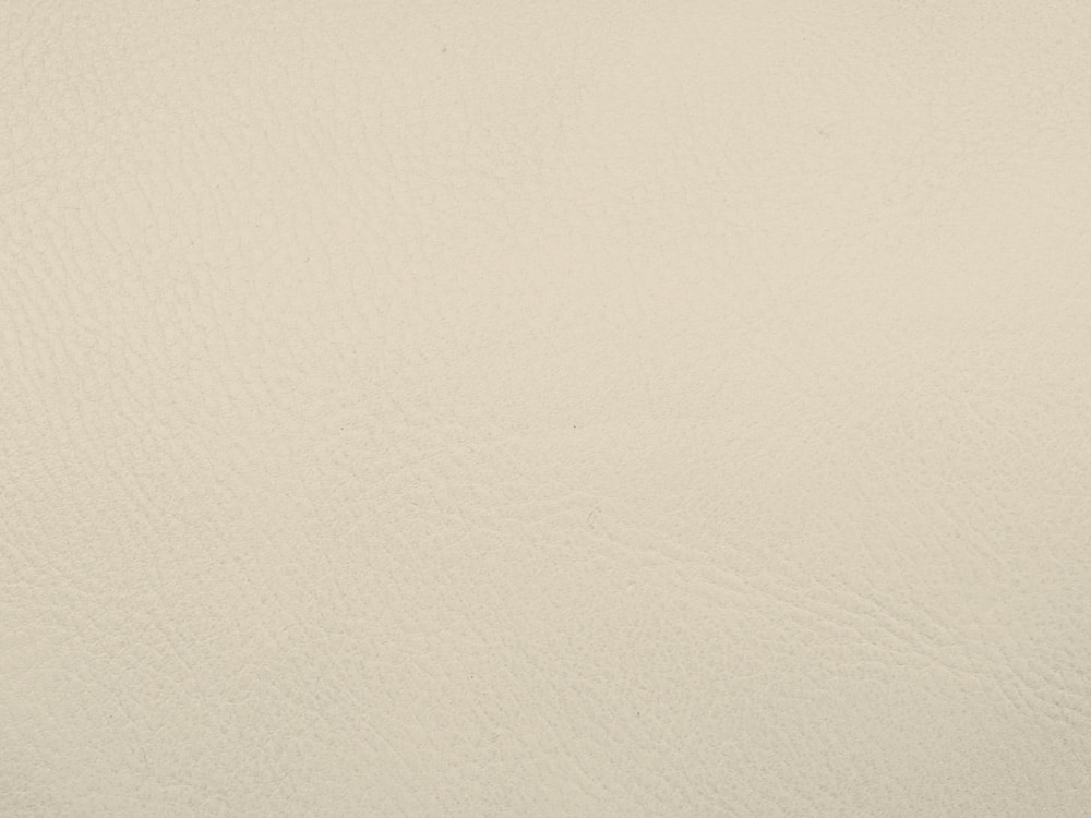 G Series marketing photo