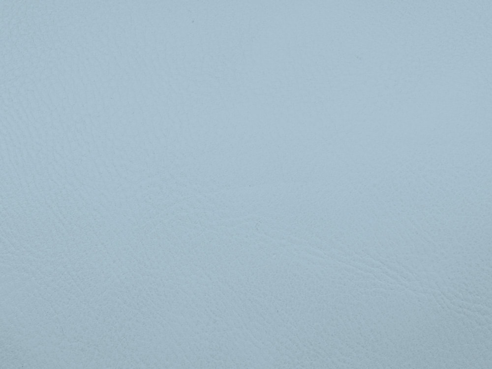 G Series marketing photo