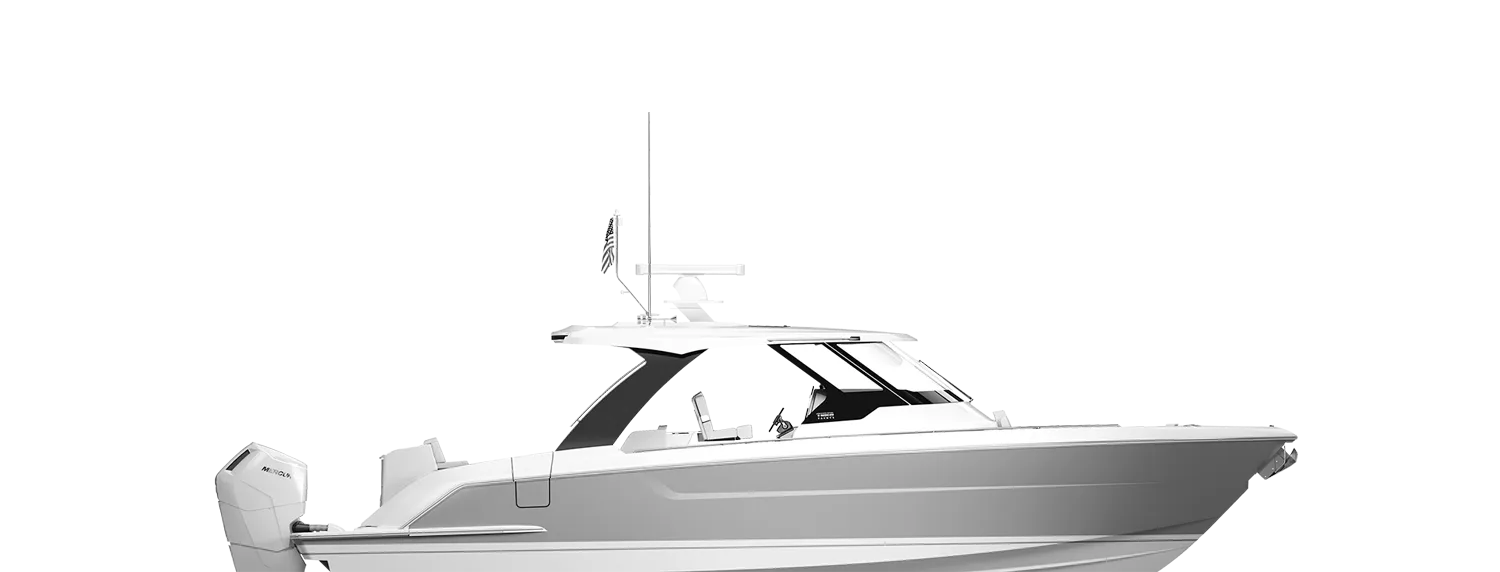 39 LS marketing photo