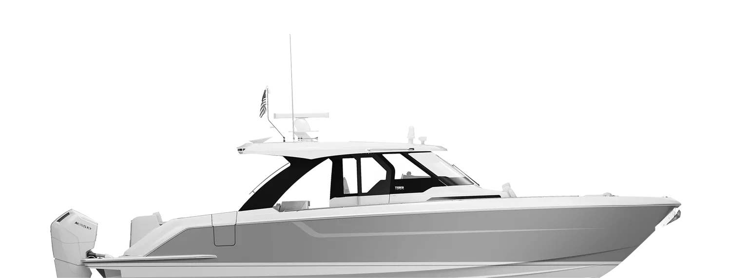 46 LS marketing photo