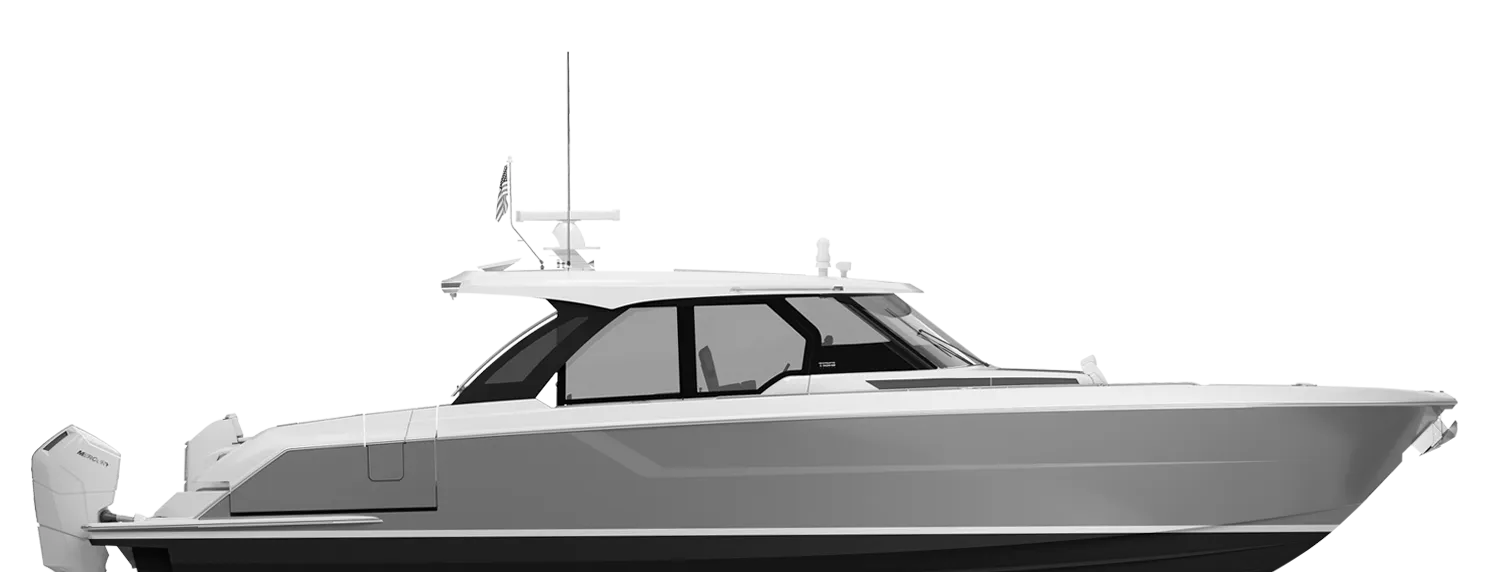 56 LS marketing photo