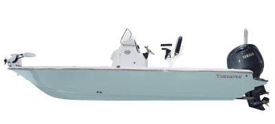 2410 BM marketing photo