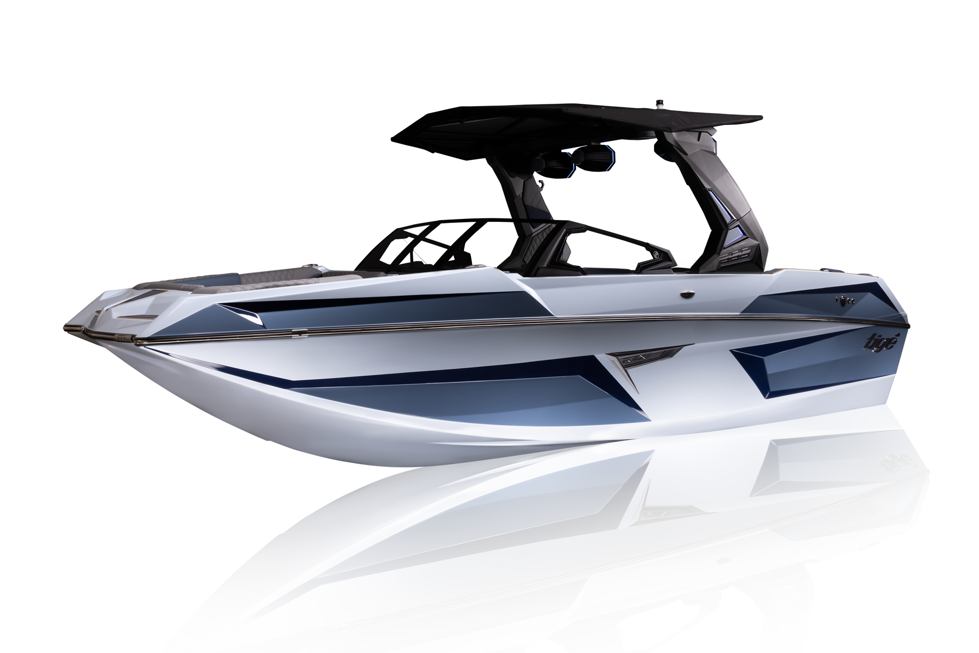 24RZX marketing photo