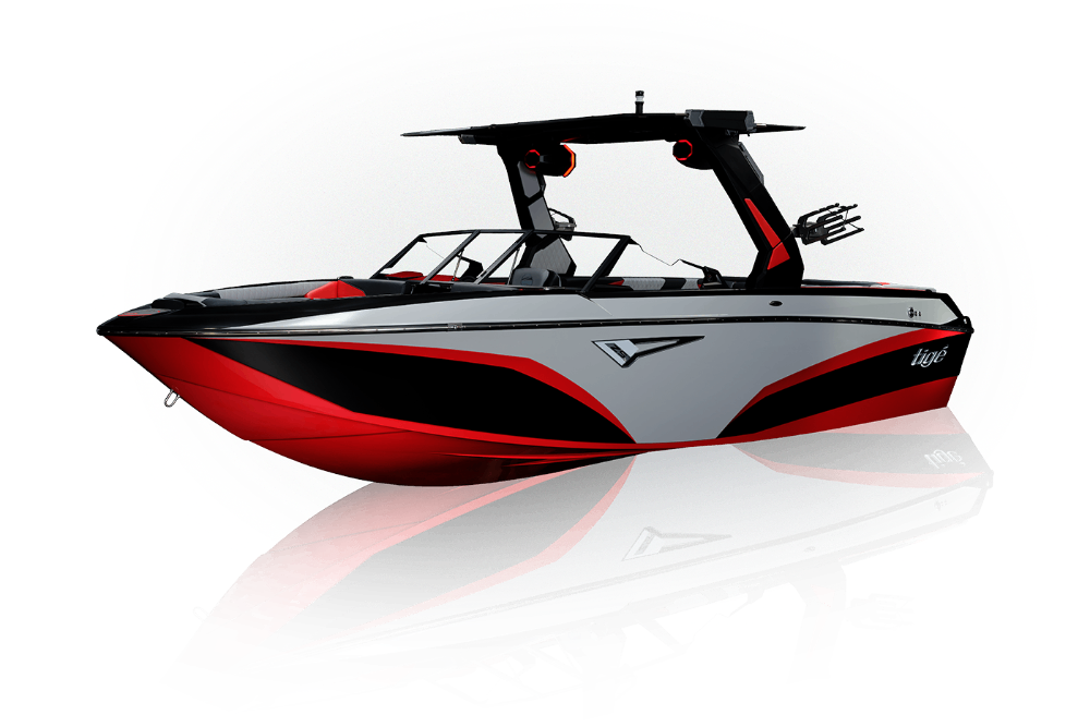 Z5 marketing photo