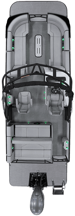 VERTEX PREMIUM VL marketing photo
