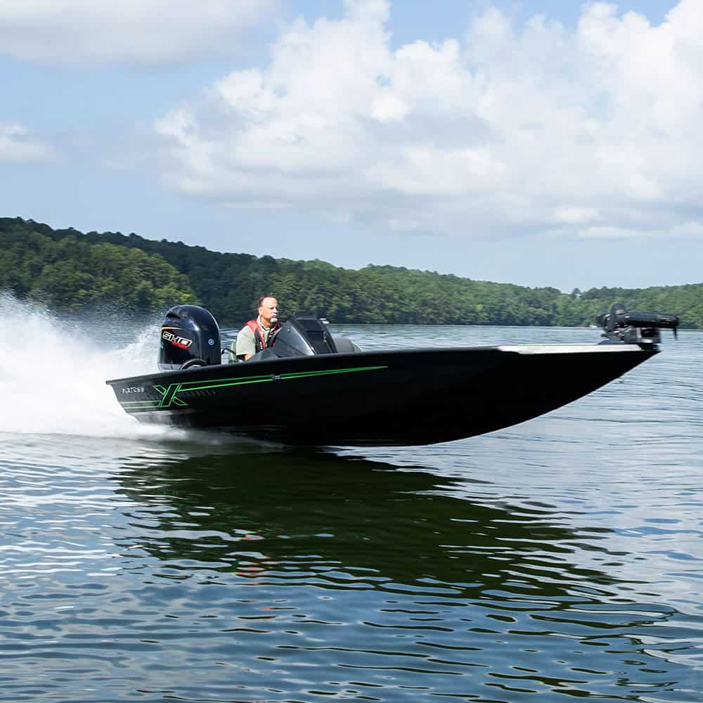 CRAPPIE marketing photo
